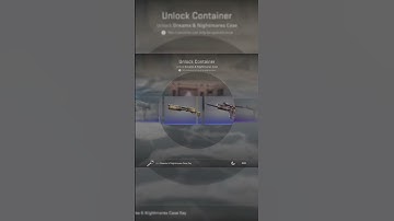 OPENING A CASE A DAY UNTIL I PULL MY FIRST GOLD DAY 17 #caseopening  #cs2  #shorts