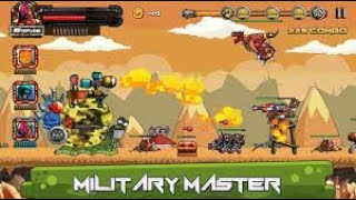 Snail Battles Hack Version Play superb screenshot 4