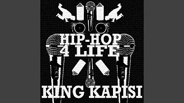 Hip Hop 4 Life