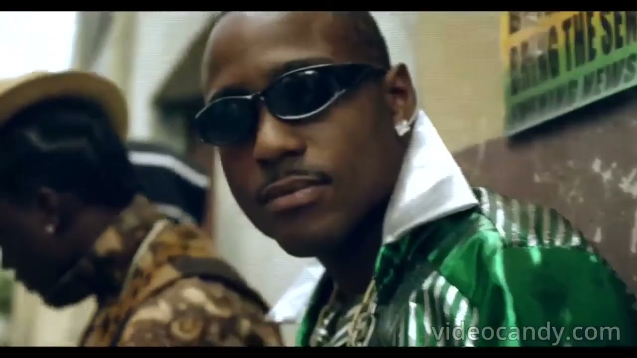 Wacky Dip by Voicemail feat Ding Dong