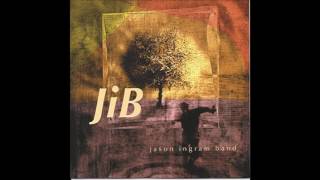 Jason Ingram Band - Coin
