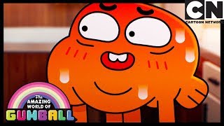 Gumball | Who Would Be The Best Looking Girl? | Cartoon Network