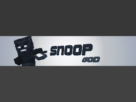 Diffusion en direct de It's Sn0oPG0D_