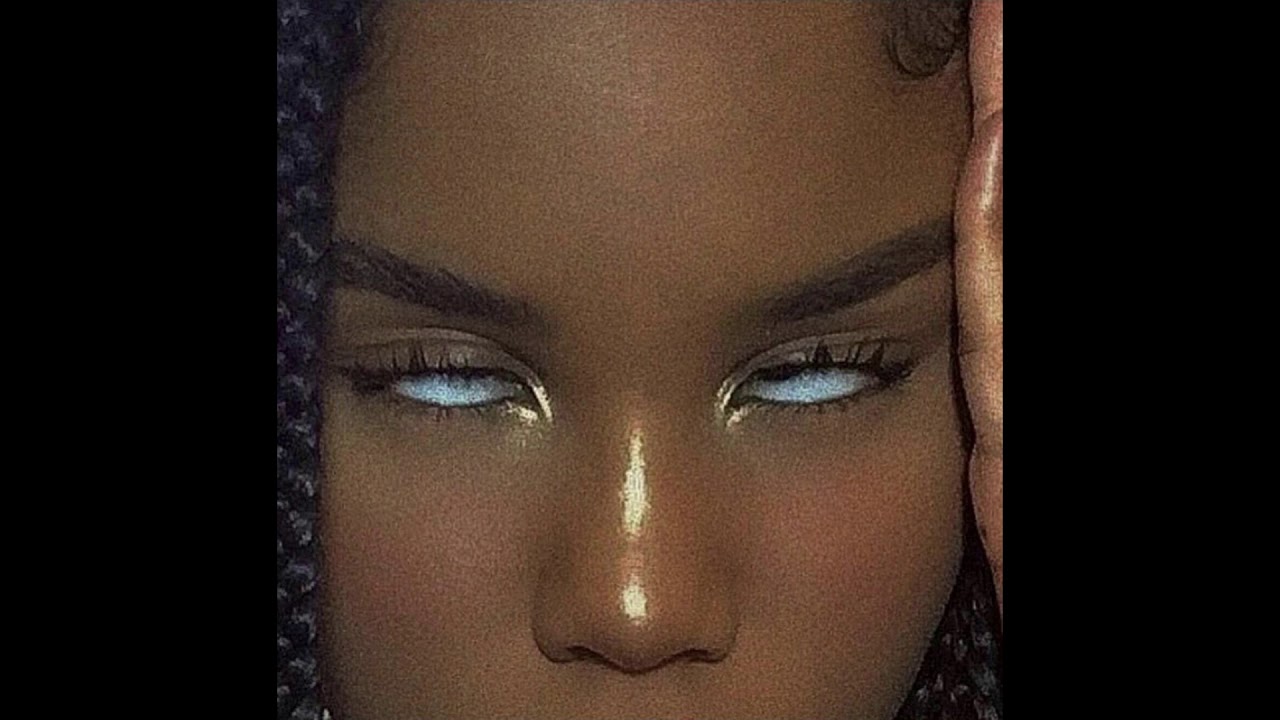 🍀lucki | lil yachty| Trap Beat 2019 | Wok | prod. 11lvls