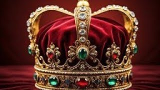 THE KING IS BHAAKK!!!
