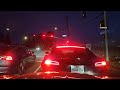 🔴LIVE Monday 4/20 Night BREAKING NEWS | Los Angeles