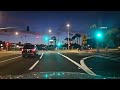 🔴LIVE Monday 4/20 Night BREAKING NEWS | Los Angeles