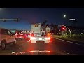 🔴LIVE Monday 4/20 Night BREAKING NEWS | Los Angeles