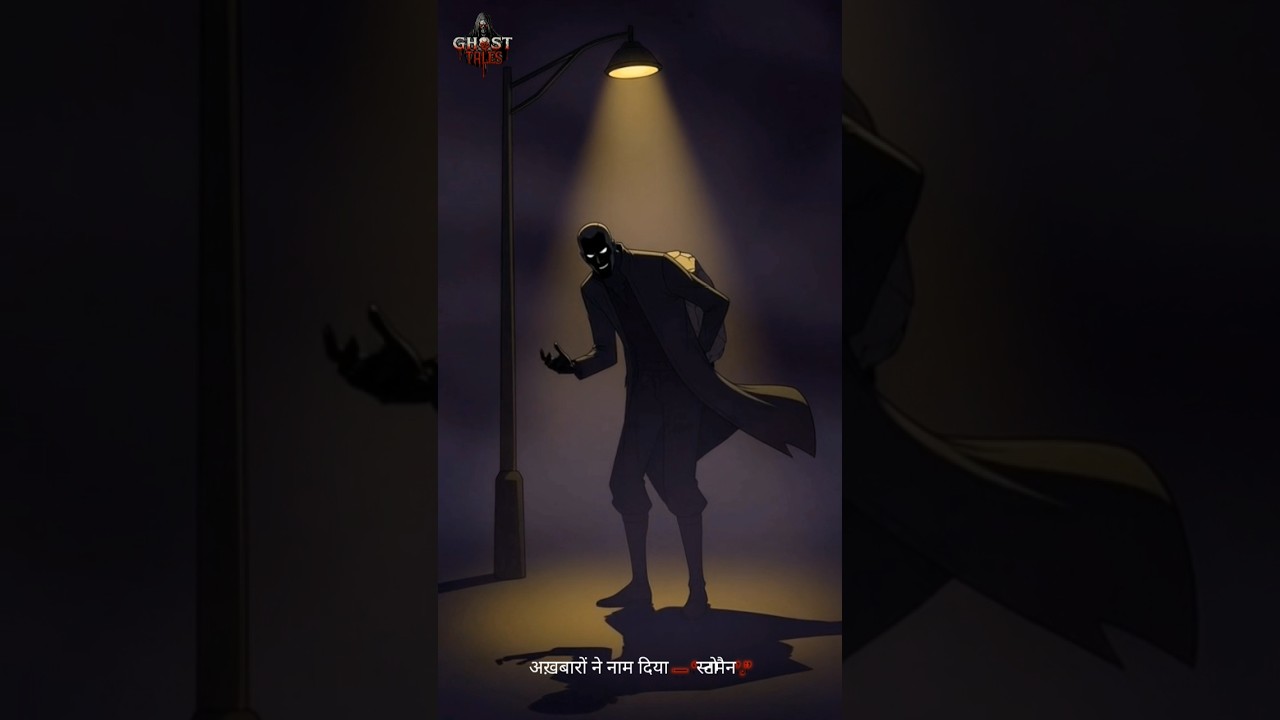 “Stoneman Murders | True Horror Story”