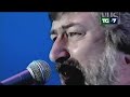 Francesco Guccini, cantautore e poeta che ha attraversato generazioni