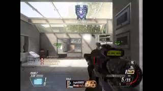 OMFG QUAD FEED/TRIPLE HEADSHOT!!!