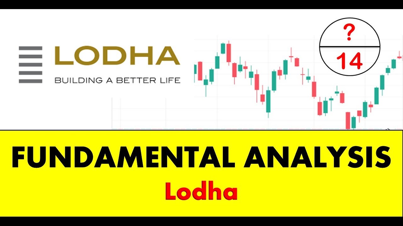 FUNDAMENTAL ANALYSIS | Money Pechu | Retail Options | Stock Selection Tamil