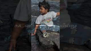 Girl Baby Love ❤️ #trendingshorts #girl #babyreels #princess #sastika