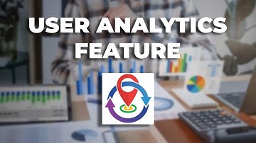 ONPASSIVE - GAIN A HOLISTIC VIEW OF WEBSITE TRAFFIC WITH OTRACKER