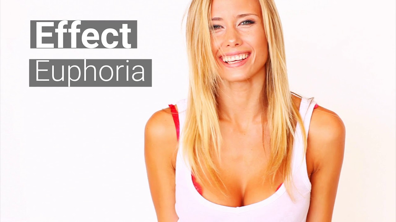 Trainwreck   Sativa - Haute.Health