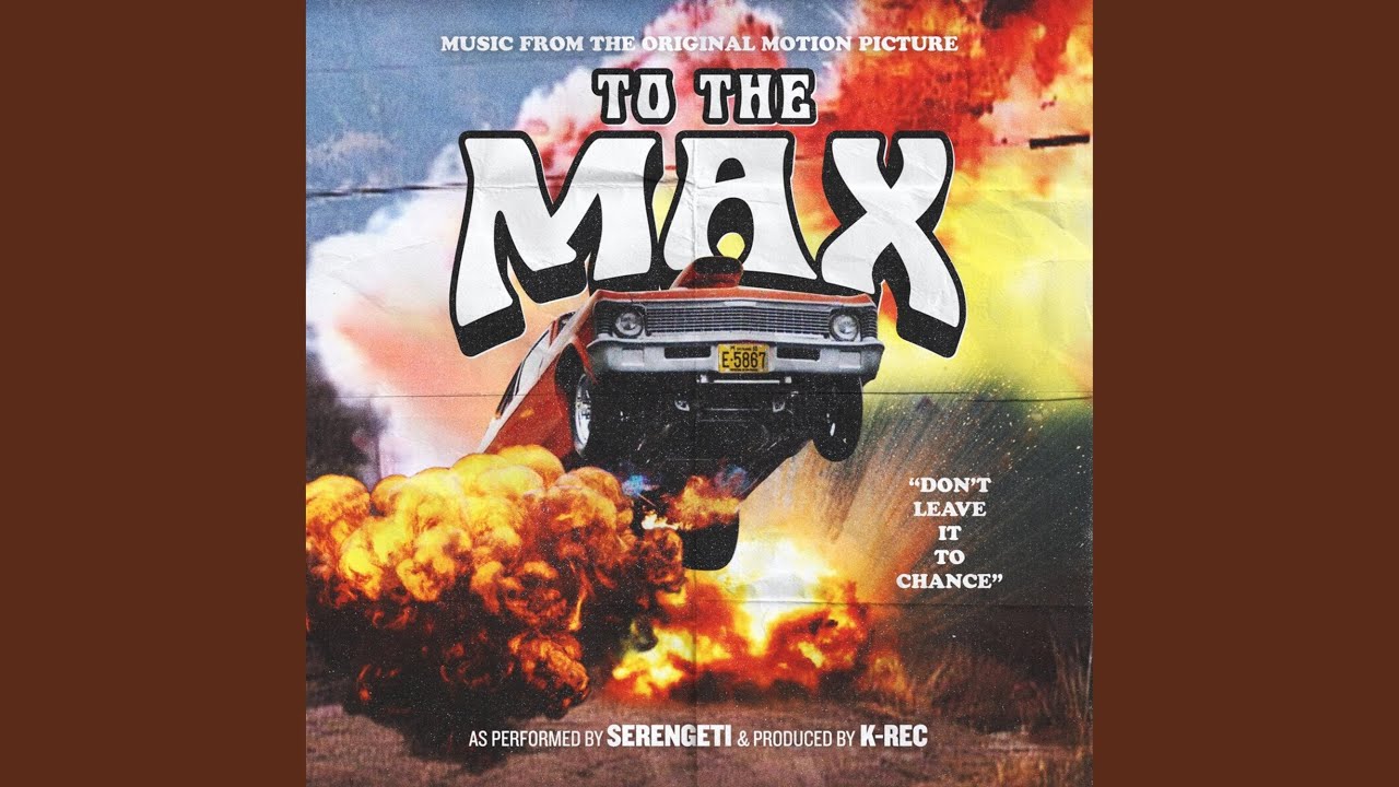 YouTube에서 Power 보기 YouTube에서 Power 보기