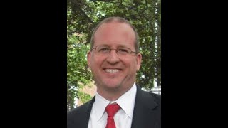 How to do a Lean Canvas for businesses and non-profit organizations   -  Bill Schloth