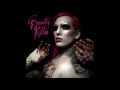 Jeffree Star Beauty Killer Clean 