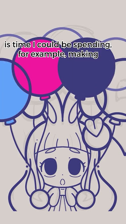 How I PRICE my COMMISSIONS as a PROFESSIONAL ARTIST