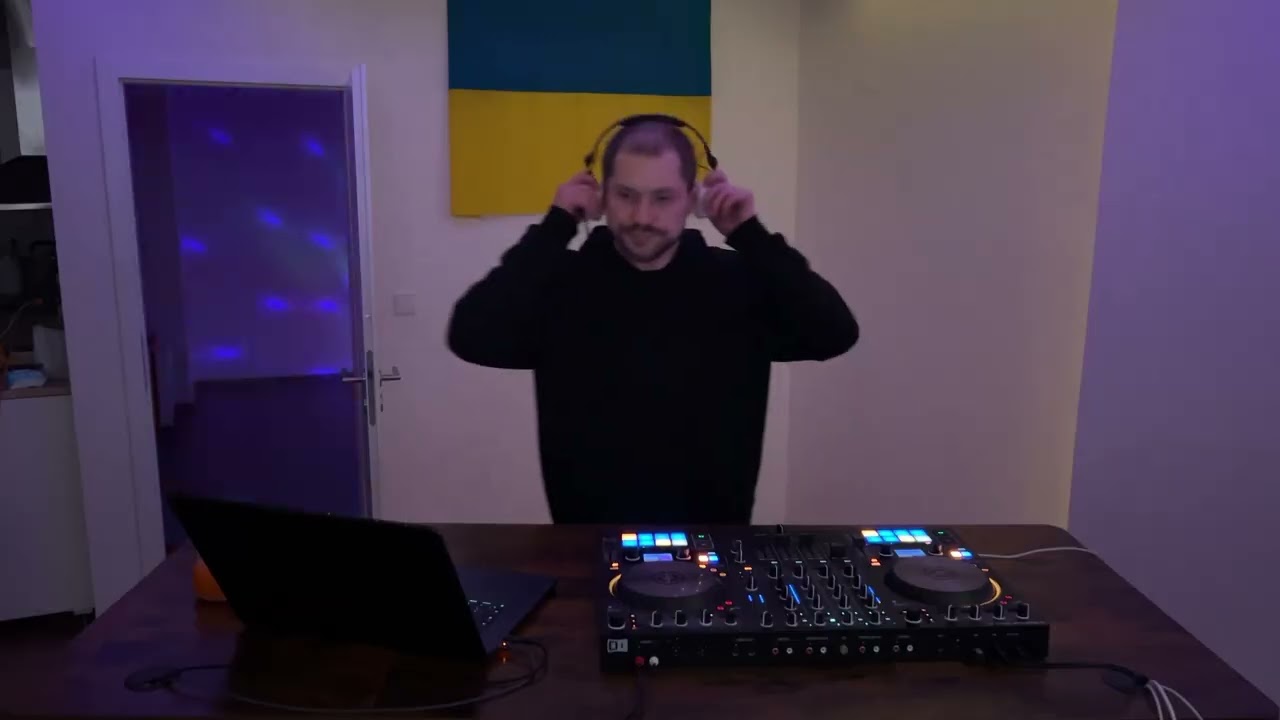 21.02.2026 daily practice twitch live record