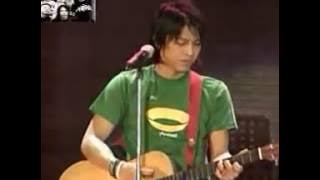 Peterpan Di Belakangku
