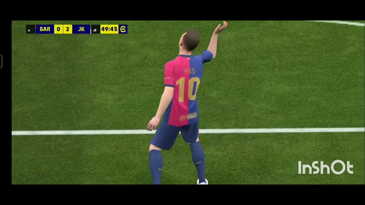 ‪@play_efootball‬