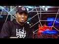 Donovan Mitchell On His Sneaker The D.O.N. Issue #1 I NBA XL