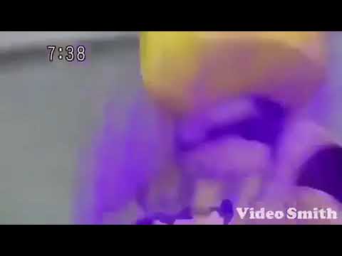 ゲキイエロー ヒロインピンチ リョナ