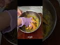 Crispy Sweet and Sour Pork Strips - The 55-Second Recipe Everyone Craves #easymeals #dinnerideas