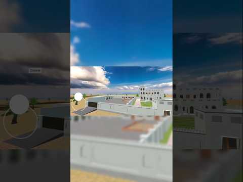 NEW UPDATE 💥 #punjabisong #song #slowedandreverb #punjabimusic #love #music #farming #gaming #viral by PB30_GAMING🚀