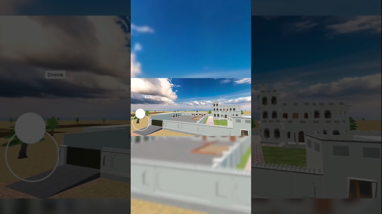 NEW UPDATE 💥 #punjabisong #song #slowedandreverb #punjabimusic #love #music #farming #gaming #viral — PB30_GAMING🚀 YouTube video