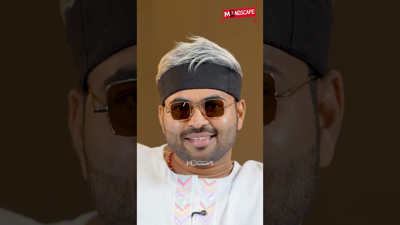 എനിക്ക് നല്ല ലിറിക്‌സ് കിട്ടുന്നില്ല അതാണ് പ്രശ്നം  | Sinnu Kasrod Exclusive Interview