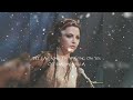 Evanescence - The Last Song I'm Wasting On You (Official Acapella) 4K HQ