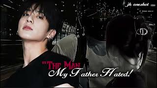 🕯️ 𝒯𝒽𝑒 𝑀𝒶𝓃 𝑀𝓎 𝐹𝒶𝓉𝒽𝑒𝓇 𝐻𝒶𝓉𝑒𝒹 🥀/ Tamil jk ff voice over #jungkookff #jkff #tamilff