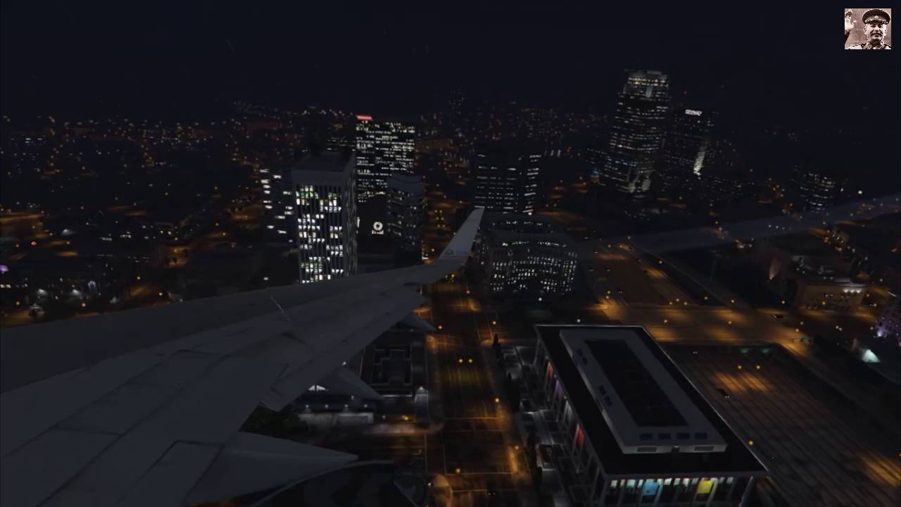 gta 5 build 757