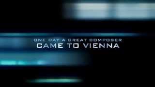 Made Of Metal 2014 With Suidakra - The Movie