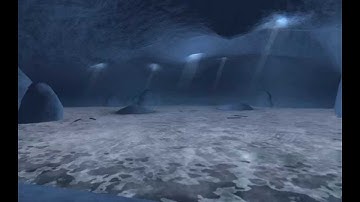 Penumbra: Overture #14