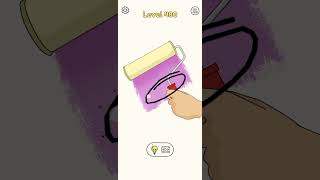 #dop2answers DOP Level 480 Dop🤑🤑🤑ShareGameplay Shorshorts#gameplay #gámngcop4 #vira#short #gameplay screenshot 1