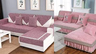 Amazing sofa design 2024 new design with low price