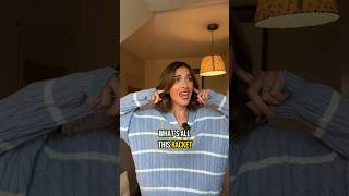 Famous ‘Racket’ meaning in #British #English ✨ #learnenglish #englishlearning #englishlesson #esl #ielts Profile