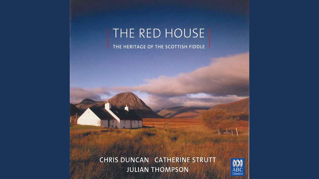 Guarda Rorate su YouTube Guarda Rorate su YouTube