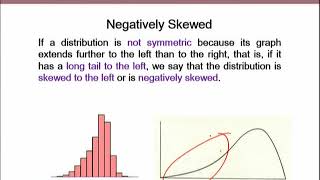 BIO733_Topic018
