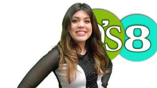 Suzette Rodríguez - Canal 18 Details