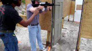 CFDCC MAR 008