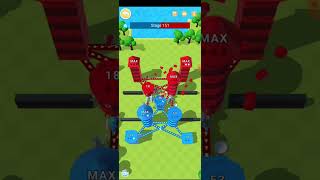 Empire takeover - best game today - stage 149, stage 150, stage 151, stage 152, stage 153, stage 154 screenshot 5