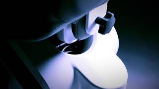 hunova technology reveal screenshot 3