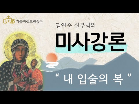 영상썸네일