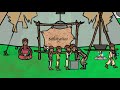 Arapaho Phrase of the Week 4: I am thirsty - Nokooyeinoo