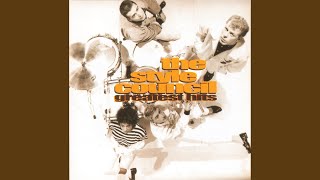 Provided to YouTube by Universal Music Group Promised Land (Radio E...