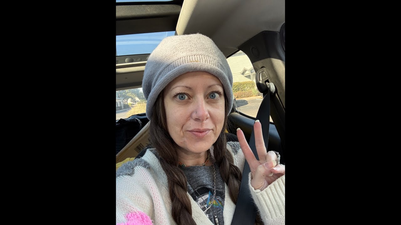 Holy Sh!t Balls 🧊